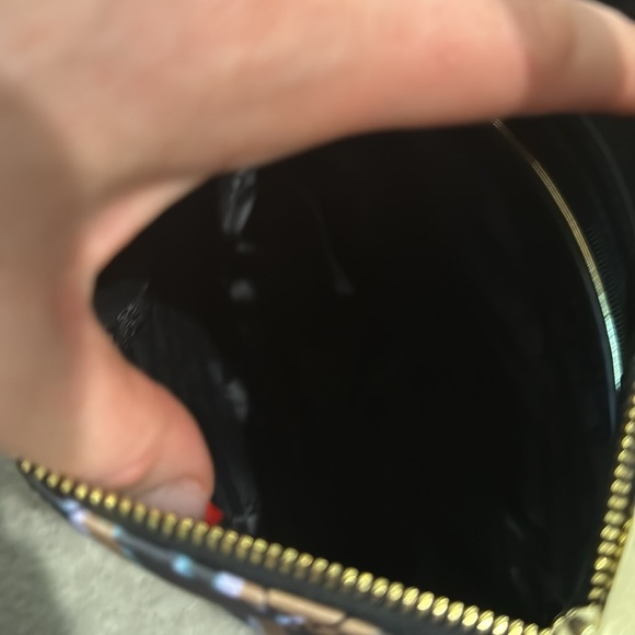 Ted Baker - Picture 4 of 5